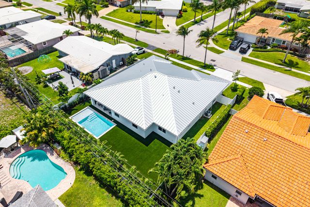 1101 SW 13th Drive, Boca Raton, FL 33486
