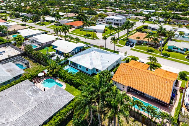 1101 SW 13th Drive, Boca Raton, FL 33486