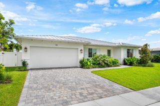 1101 SW 13th Drive, Boca Raton, FL 33486