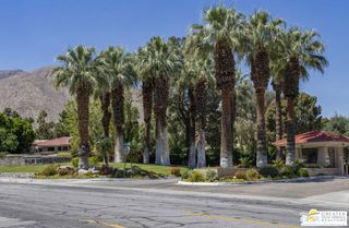 2820 N Arcadia Court 116, Palm Springs, CA 92262