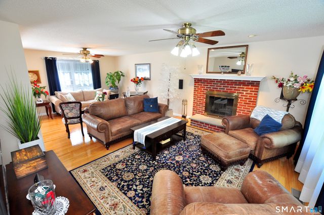 98 Cedar Swamp Road, Coventry, CT 06238