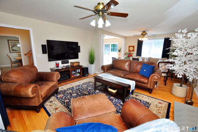 98 Cedar Swamp Road, Coventry, CT 06238