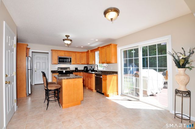 98 Cedar Swamp Road, Coventry, CT 06238