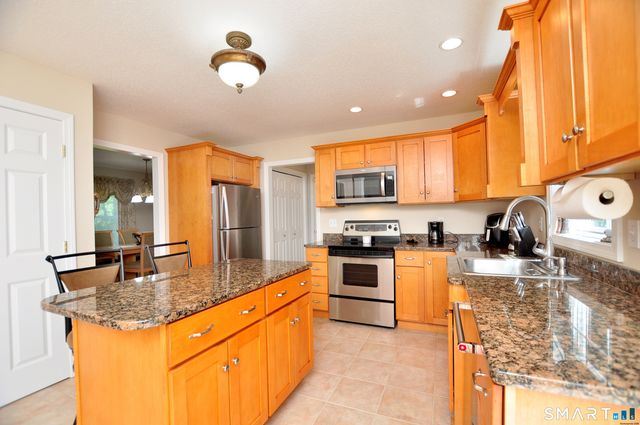 98 Cedar Swamp Road, Coventry, CT 06238