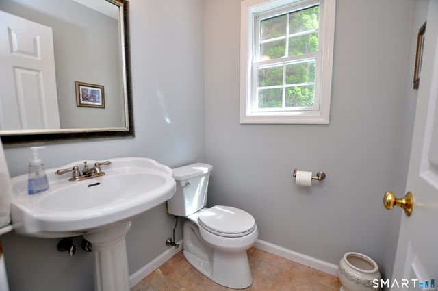 98 Cedar Swamp Road, Coventry, CT 06238