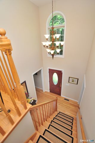 98 Cedar Swamp Road, Coventry, CT 06238