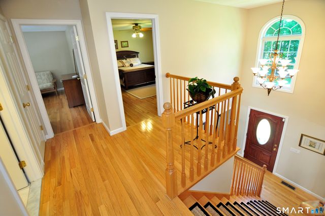 98 Cedar Swamp Road, Coventry, CT 06238