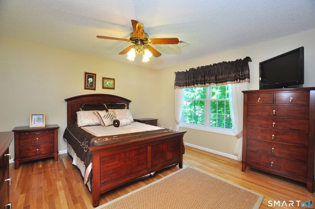 98 Cedar Swamp Road, Coventry, CT 06238