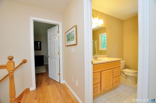98 Cedar Swamp Road, Coventry, CT 06238