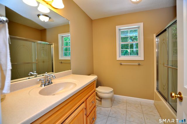 98 Cedar Swamp Road, Coventry, CT 06238