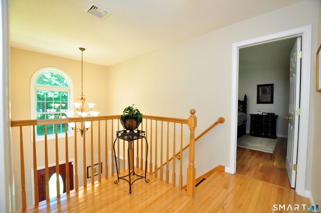98 Cedar Swamp Road, Coventry, CT 06238