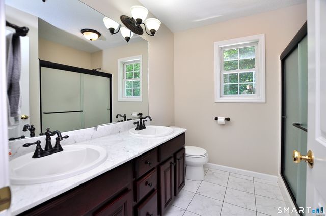 98 Cedar Swamp Road, Coventry, CT 06238
