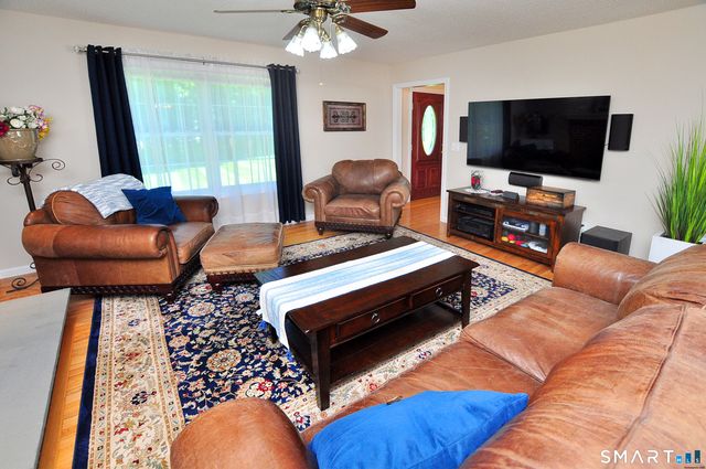 98 Cedar Swamp Road, Coventry, CT 06238