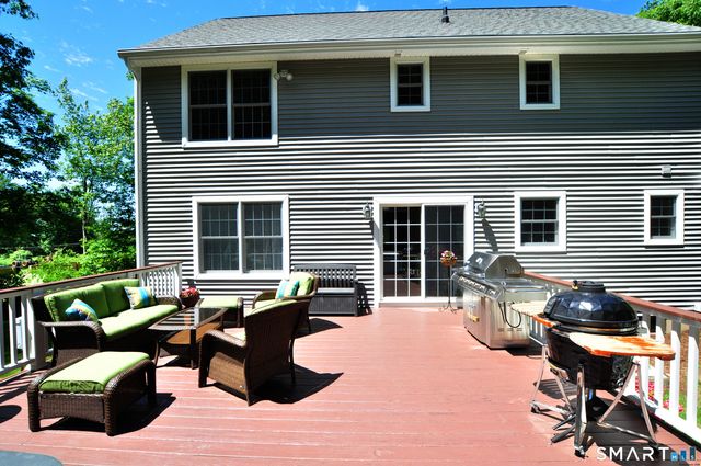 98 Cedar Swamp Road, Coventry, CT 06238