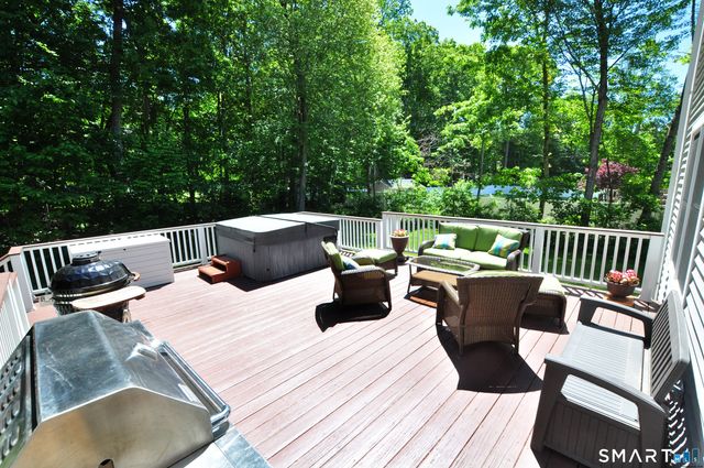 98 Cedar Swamp Road, Coventry, CT 06238