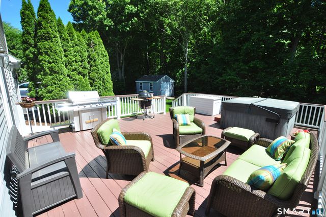 98 Cedar Swamp Road, Coventry, CT 06238