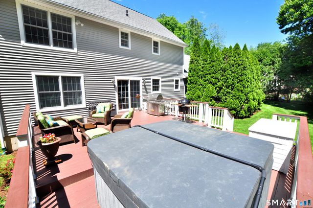 98 Cedar Swamp Road, Coventry, CT 06238