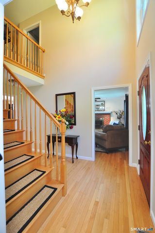 98 Cedar Swamp Road, Coventry, CT 06238