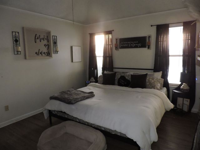 195 OAKLAND HILLS DR, Oakland, TN 38060