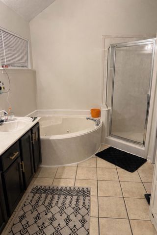 195 OAKLAND HILLS DR, Oakland, TN 38060