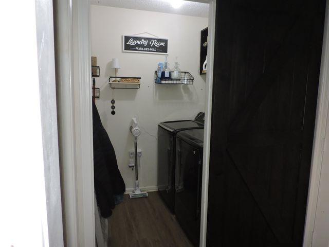 195 OAKLAND HILLS DR, Oakland, TN 38060