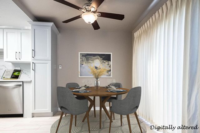 584 Valeri Ruth Court, Santa Clara, CA 95050