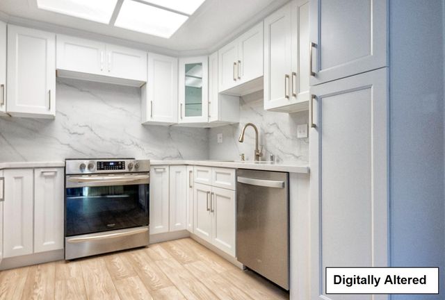 584 Valeri Ruth Court, Santa Clara, CA 95050
