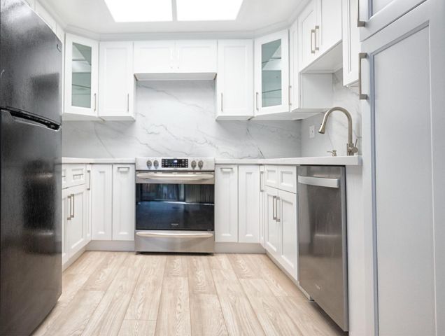 584 Valeri Ruth Court, Santa Clara, CA 95050