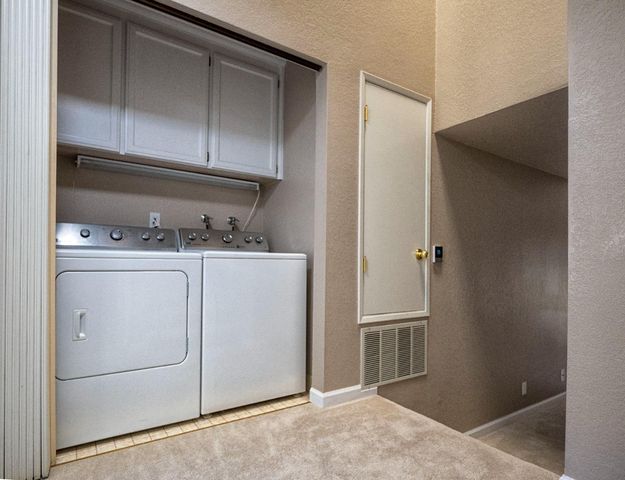 584 Valeri Ruth Court, Santa Clara, CA 95050