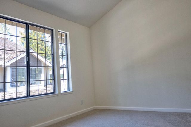 584 Valeri Ruth Court, Santa Clara, CA 95050