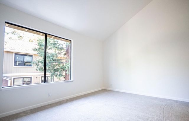 584 Valeri Ruth Court, Santa Clara, CA 95050