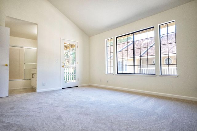 584 Valeri Ruth Court, Santa Clara, CA 95050