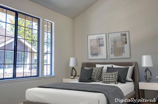 584 Valeri Ruth Court, Santa Clara, CA 95050