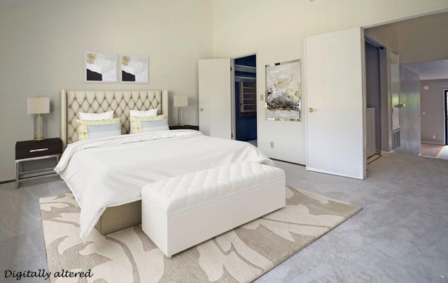 584 Valeri Ruth Court, Santa Clara, CA 95050