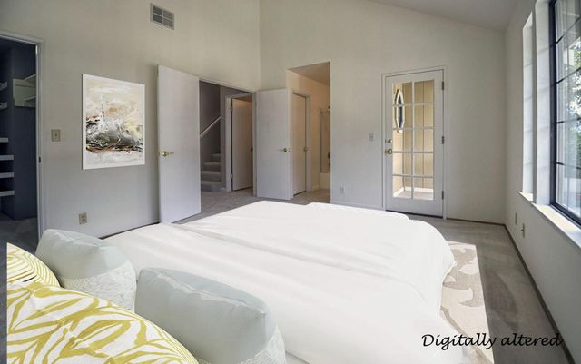 584 Valeri Ruth Court, Santa Clara, CA 95050