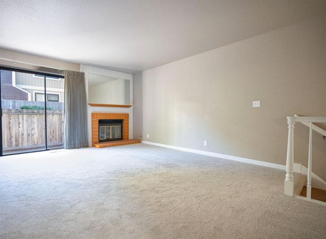 584 Valeri Ruth Court, Santa Clara, CA 95050
