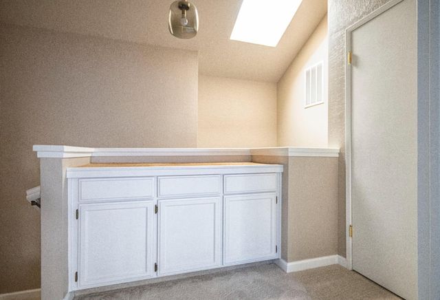584 Valeri Ruth Court, Santa Clara, CA 95050