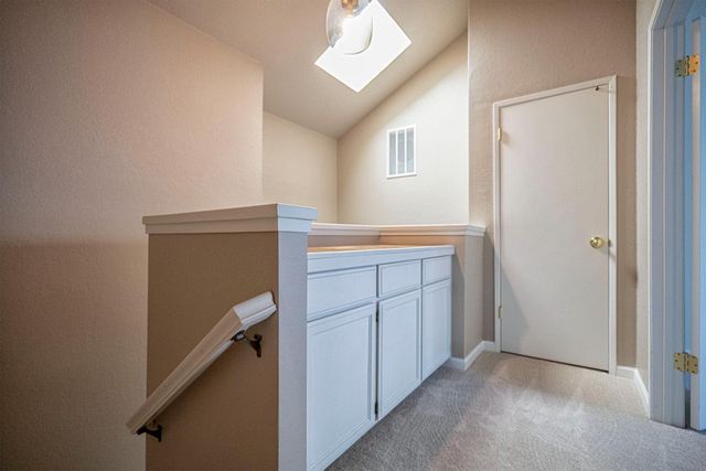584 Valeri Ruth Court, Santa Clara, CA 95050