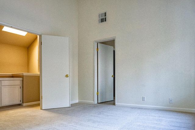 584 Valeri Ruth Court, Santa Clara, CA 95050