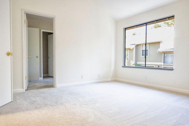 584 Valeri Ruth Court, Santa Clara, CA 95050