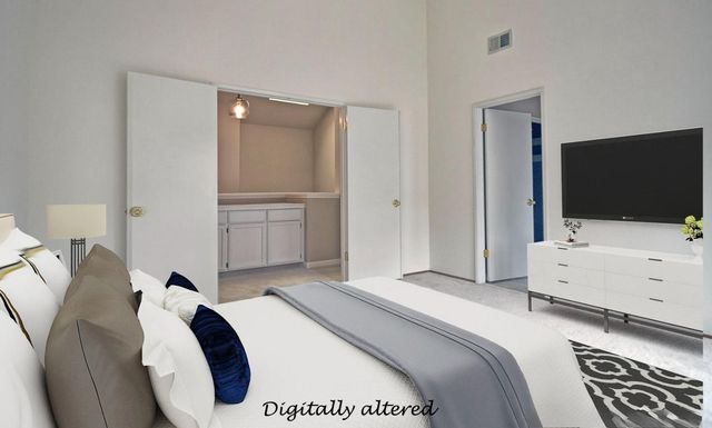 584 Valeri Ruth Court, Santa Clara, CA 95050