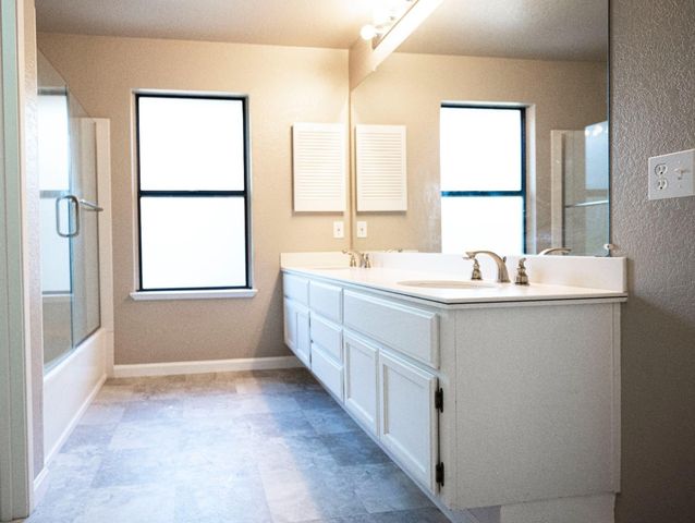 584 Valeri Ruth Court, Santa Clara, CA 95050