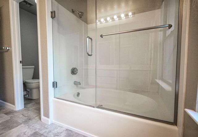 584 Valeri Ruth Court, Santa Clara, CA 95050