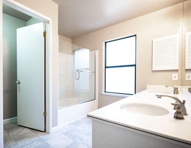 584 Valeri Ruth Court, Santa Clara, CA 95050