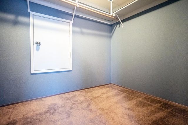 584 Valeri Ruth Court, Santa Clara, CA 95050