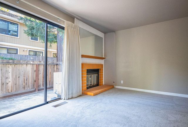 584 Valeri Ruth Court, Santa Clara, CA 95050