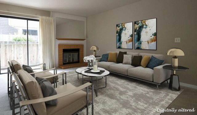 584 Valeri Ruth Court, Santa Clara, CA 95050