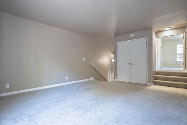584 Valeri Ruth Court, Santa Clara, CA 95050