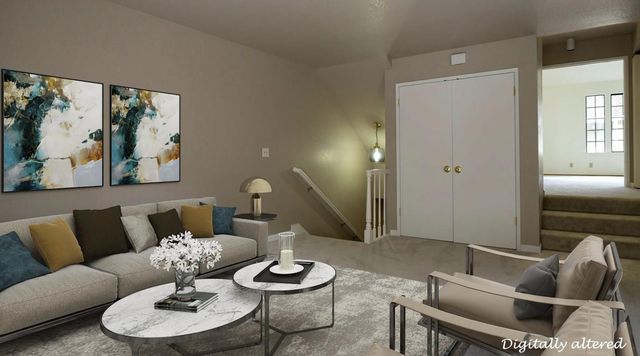 584 Valeri Ruth Court, Santa Clara, CA 95050