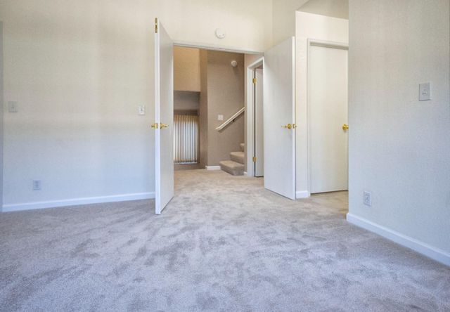 584 Valeri Ruth Court, Santa Clara, CA 95050